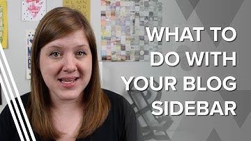 Custom Sidebars: Free WordPress Plugin