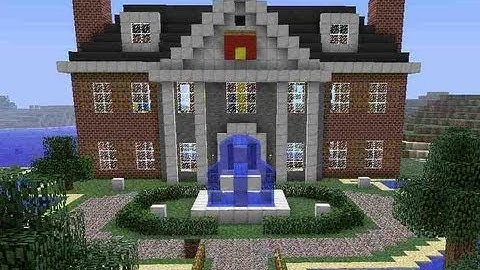 Minecraft Xbox 360 Edition: How to Download Custom Maps & Use Them On Your Xbox.