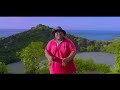 Bazou et roots mounafiki clip officiel mayotte ralis par amedamsyprod