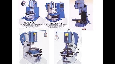 MÁY XỌC, MÁY XỌC CƠ KHÍ - MR XUÂN 0904 6 5678 6 SLOTTING MACHINE