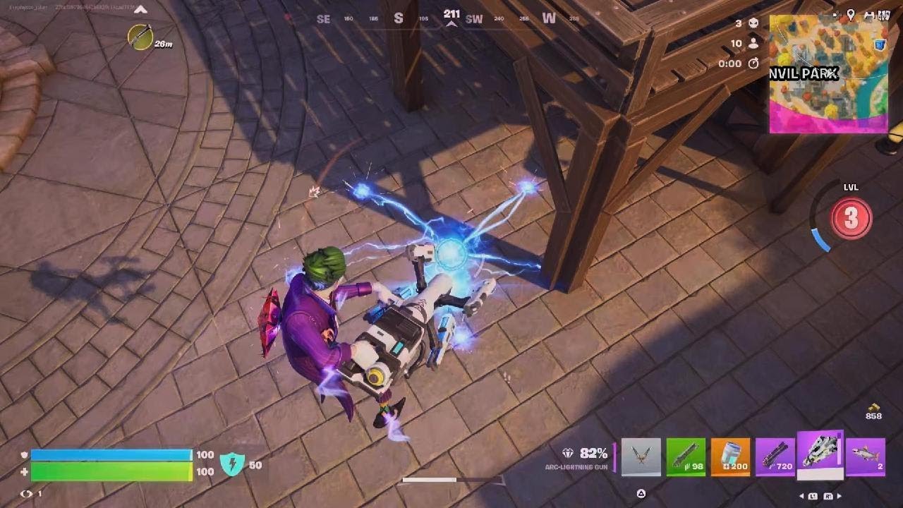 Fortnite_20260309065840