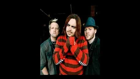 Seether - Here and Now Legendado