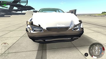 Test drive/crash-test/ ibishu pessima/beamNgDrive/