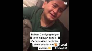 Bakin Neden Ağlıyor