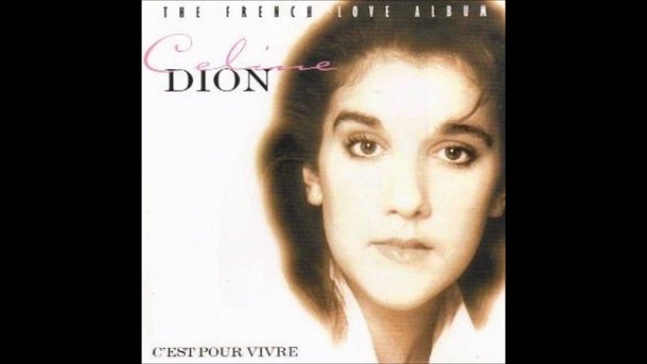 Celine dion - c'est pour toi. Celine dion pour. Дети селин дион фото сейчас. Селин дион певица. Селин дион постер.