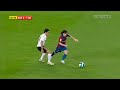 Lionel Messi vs Valencia (Home) 2006-07 English Commentary