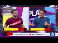 ICC Favours BCCI & India | Manjrekar & Vaughan Expose Plan | T20 World Cup | Replay | DN Sport