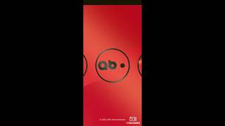 NEW ABC APP LOADING SCREEN (2021) screenshot 3