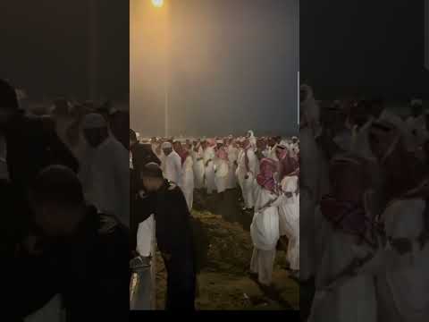 موت احبابنا نغزه لقلوبنا وموتنا احنا قبضه لها الموت قرآن كريم