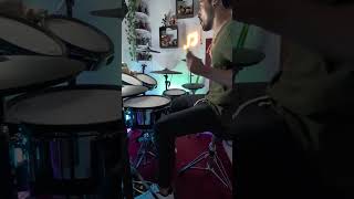 Shiro Sagisu, Yoko Takahashi - A Cruel Angel's Thesis - (Evangelion, pt.2) #evangelionneongenesis #e