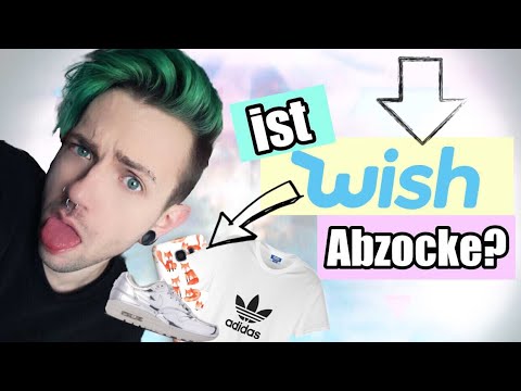 Was Ist Wish Was Ist Wish