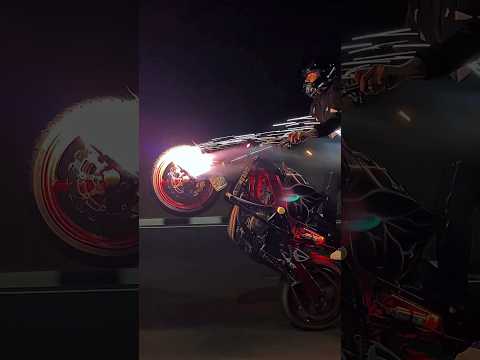 وقت الحد مبنشوفش حد