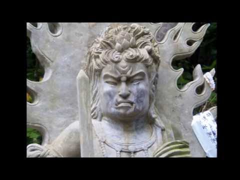 恐山大祭part2