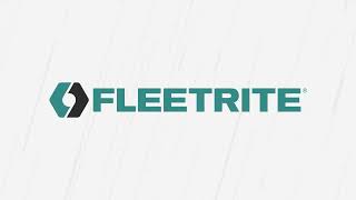 Supercharge your performance with Fleetrite by Clarios Batteries by McCandless Truck Center 16 views 6 months ago 15 seconds