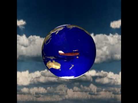 ToyBox Film Intro 0 Universal Prototype 2007 Version 