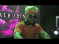 ALBORINI DJ - THE LYON 2.0 SET #GUARACHA #ALETEO #ZAPATEO #ELECTRONICA