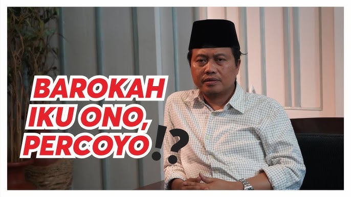 Qiziqarli bilan porno video jinsiy aloqa Oriq porno chochqachilik banki