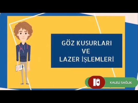 Tsk Sağlık Yönetmeliği Göz