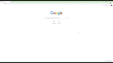 ARDUINO CH340 driver indirme COM PORT hatası
