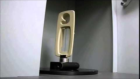 Multi Sensor Metrology Solutions and ShapeGrabber AI310