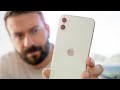 iPhone 11 inceleme - Deep Fusion Özelliği Nasıl Kullanılır?