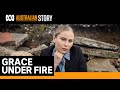 Inside the life of Australian of the Year Grace Tame | Australian Story