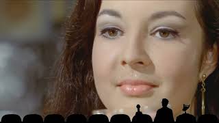 MST3K: The Million Eyes of Sumuru - The Best Bridal Shower | SEASON 13