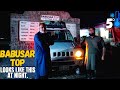 Gilgit to Naran Kaghan: Road Condition &amp; Latest Updates Via Karokaram Highway (KKH) Chilas