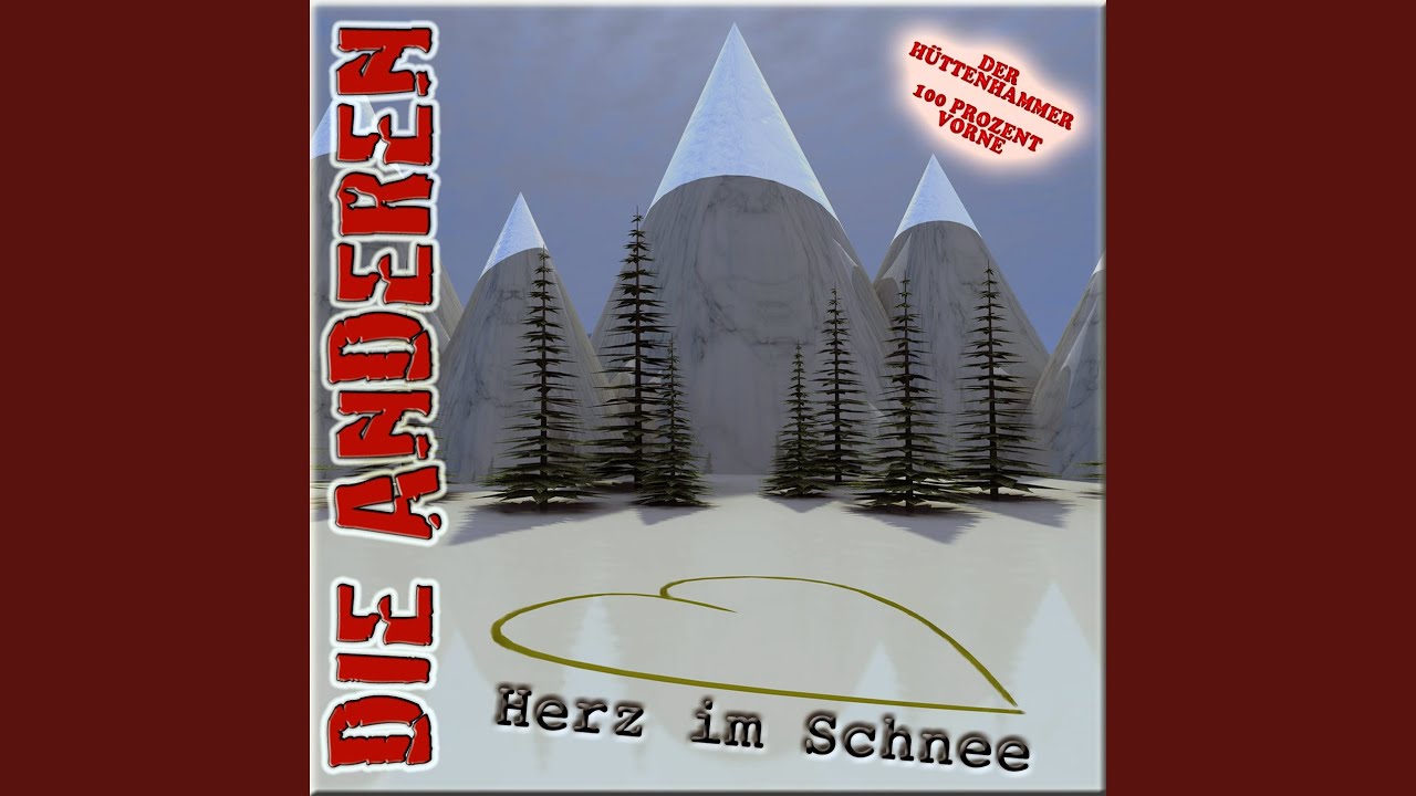 Schau dir das Musikvideo zu {trackName} von {artistName} an