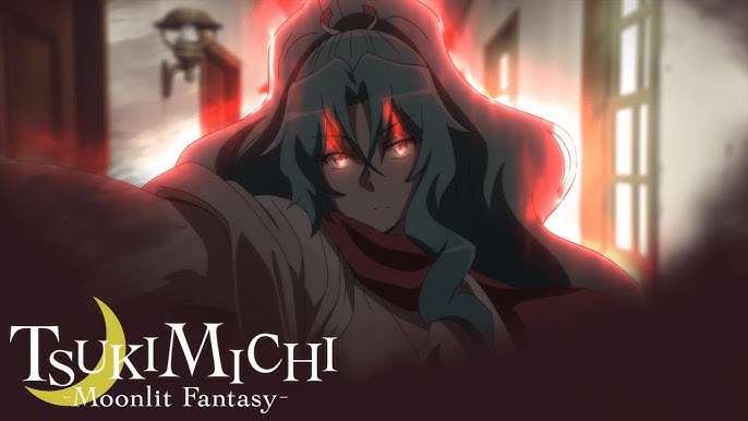 Tsukimichi – 2º temporada ganha trailer, previsão de estreia e troca de  estúdio - IntoxiAnime