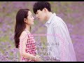 💕Обмануть моего босса💕Cheat My Boss💕Ma Ka Long Shao Nu💕