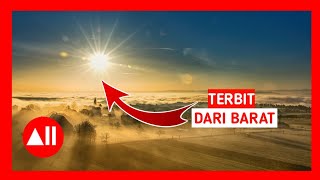 Download Lagu Matahari Terbit Dari Barat! Bagaimana menurut Pandangan Sains? | ALL IN ONE Pictures MP3 Download Lagu Matahari Terbit Dari Barat! Bagaimana menurut Pandangan Sains? | ALL IN ONE Pictures MP3