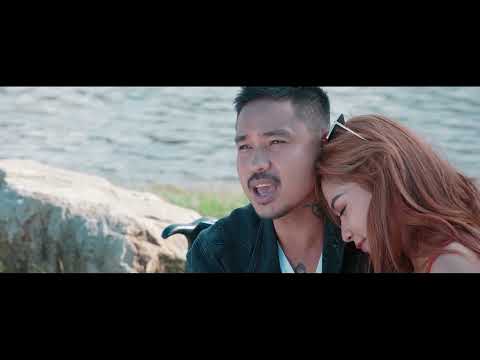 SATIYA - ទ្រព្យគាប់ចិន្តា Trob Kop Chenda [Official MV] Part 3