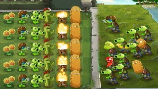 Download Lagu Plants vs Zombies 2 Pak vs Zombotany 2 MP3 Download Lagu Plants vs Zombies 2 Pak vs Zombotany 2 MP3