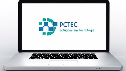 Configurando backup automático com o Cobian