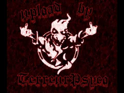 UNITED SPEEDCORE  NATION