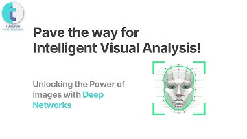 Revolutionizing Image Recognition with Deep Learning: A Game-Changing Technology!