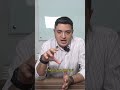 Case de Sucesso! | Análise de Processos