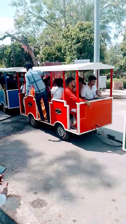 Mandor Garden Jodhpur #mandor_garden #jodhpur #rajasthan #traveling_train #share #trending #shorts