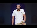 Uhawe Ikaze Mumasengesho Ya Le 13 04 2026 Ngwino Nonaha 