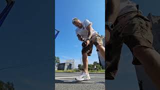 А как вы настраеваете себя на съёмку? #видеографспб #созданиеконтента #медиа #мотолето #DNB