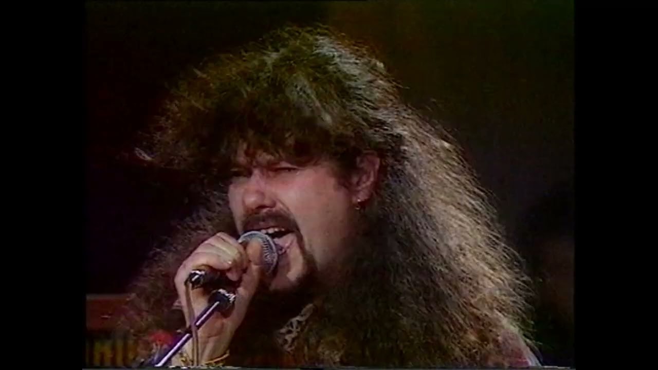 Kerber - Vodi Me   ( OFFICIAL VIDEO )  Unplugged