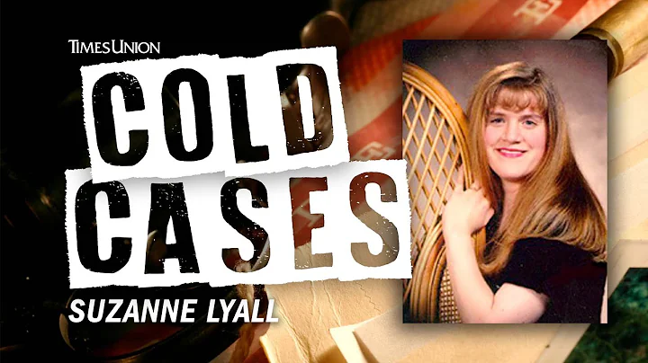 What happened to Suzanne Lyall? | Cold Cases of th...