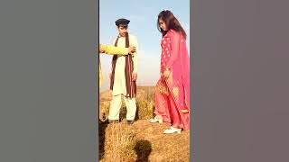 pashto new retake full movie 1080p 2021 Gulrukh