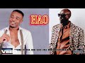Alikiba Ft Bien HAO BEAT New Song Beat Bongo Flava Free Instrurumental New Vybe Treanding Alikiba Ft Bien HAO BEAT New Song Beat Bongo Flava Free Instrurumental New Vybe Treanding