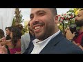 فرح لينا صالح فرح لينا صالح