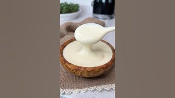 Waarom kom ik hier nu pas achter? 🤯🍳