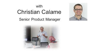 Training Part 1 Gas Flow Analyzers - Flow Measurement