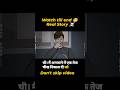 Ulta Chehra Wali Larki 😱”#horror #shorts #scarystories #chinesedrama #ytshorts