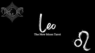 Leo  Fated. Falling in Love. A VERY Long Term Relationship. Leo Tarot Reading March 2022